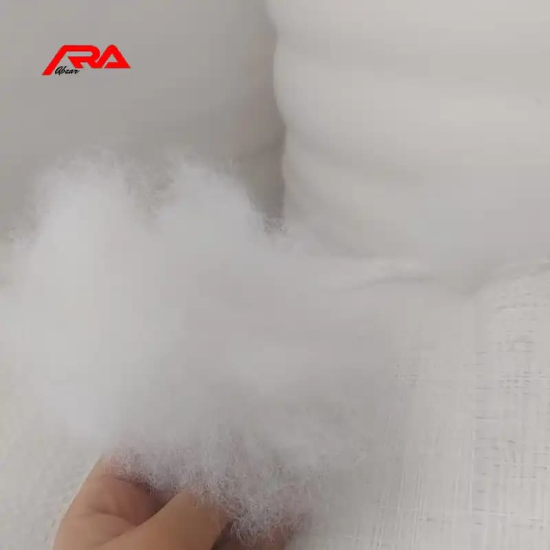 الیاف زاگرس جهان آسا مخصوص سقف ابری 25 کیلو — تصویر ۲