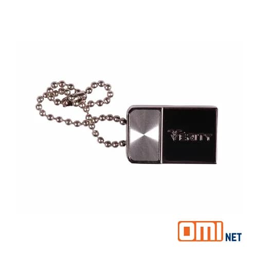 فلش مموری 16 گیگ وریتی مدل Verity-V821 — تصویر ۲