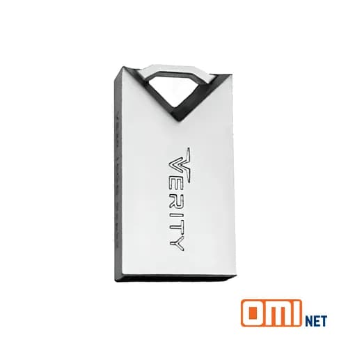 فلش 64 گیگ وریتی مدل Verity V820