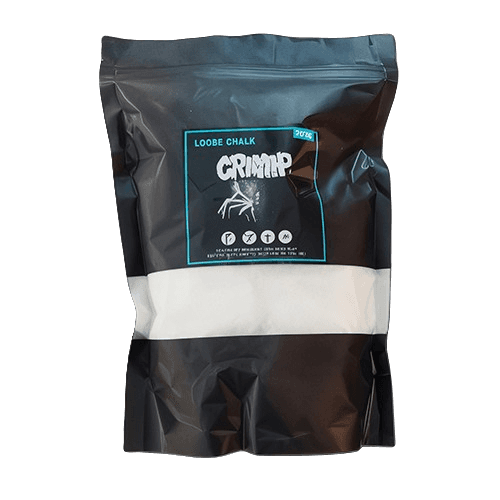 پودر سنگنوردی کریمپ CRIMP