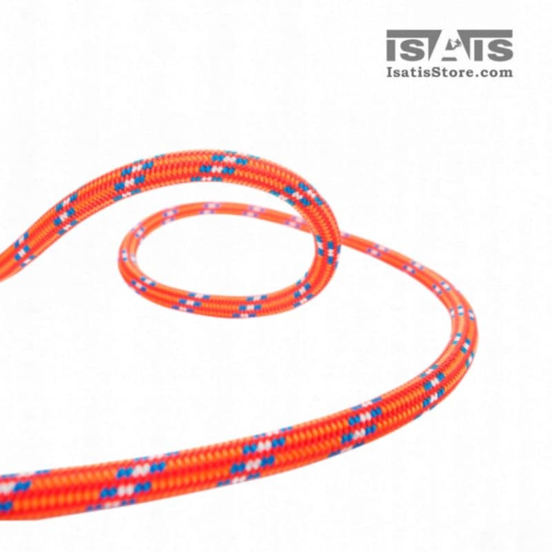طناب دینامیک دیابلو 9.8mm بئال BEAL DIABLO — تصویر ۶