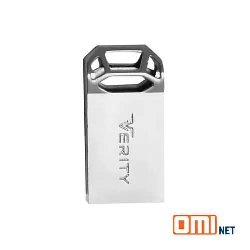 فلش مموری 32G گیگ وریتی مدل Verity V819