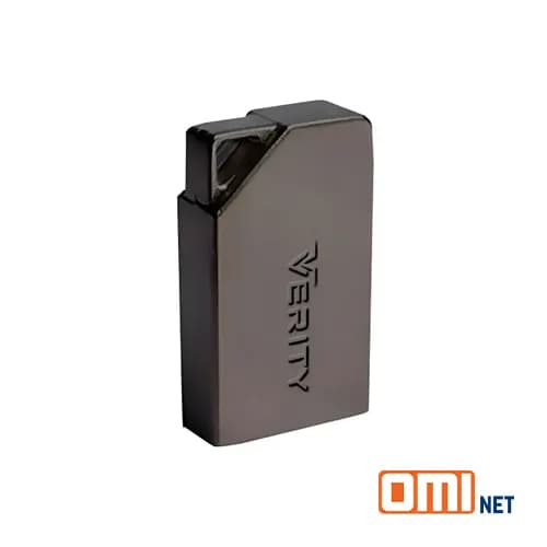 فلش مموری 16 گیگ وریتی مدل Verity-V818