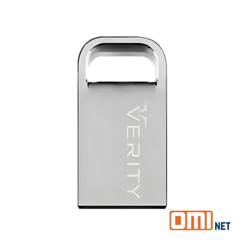 فلش مموری 32 گیگ وریتی مدل Verity-V813