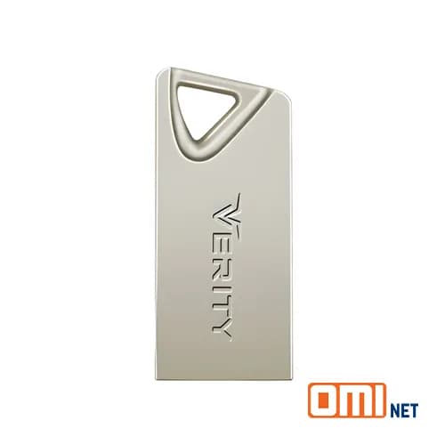 فلش مموری 32 گیگ وریتی مدل Verity-V812