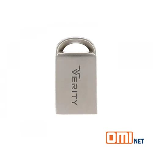 فلش مموری 16 گیگ وریتی مدل Verity-V811