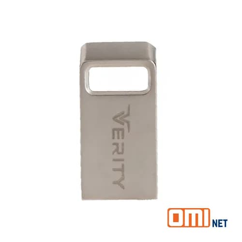فلش مموری 16 گیگ وریتی مدل Verity-V810