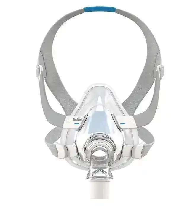 ماسک فول فیس AirFit F20 رسمد