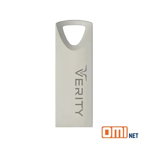 فلش مموری 64 گیگ وریتی مدل Verity-V809