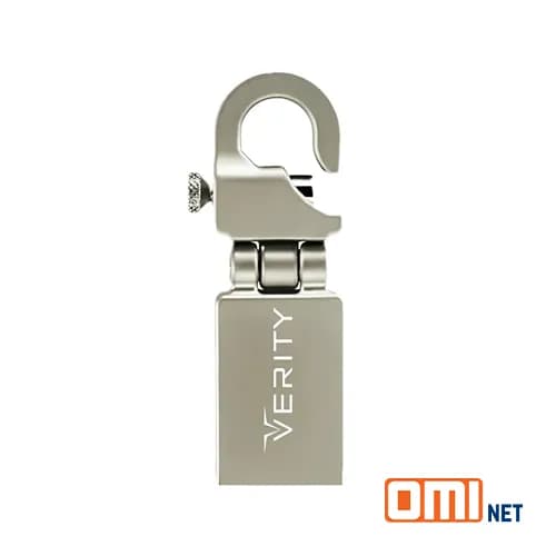 فلش مموری 32 گیگ وریتی مدل Verity-V806