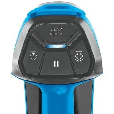 بخارشوی بیسل مدل POWER FRESH SLIM — تصویر ۲