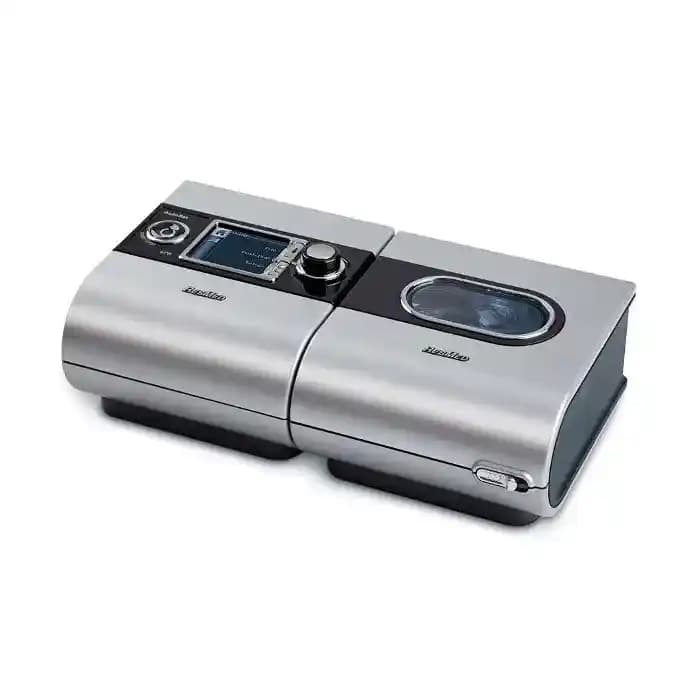 اتو سی پپ رسمد S9 | دستگاه Auto CPAP ResMed S9