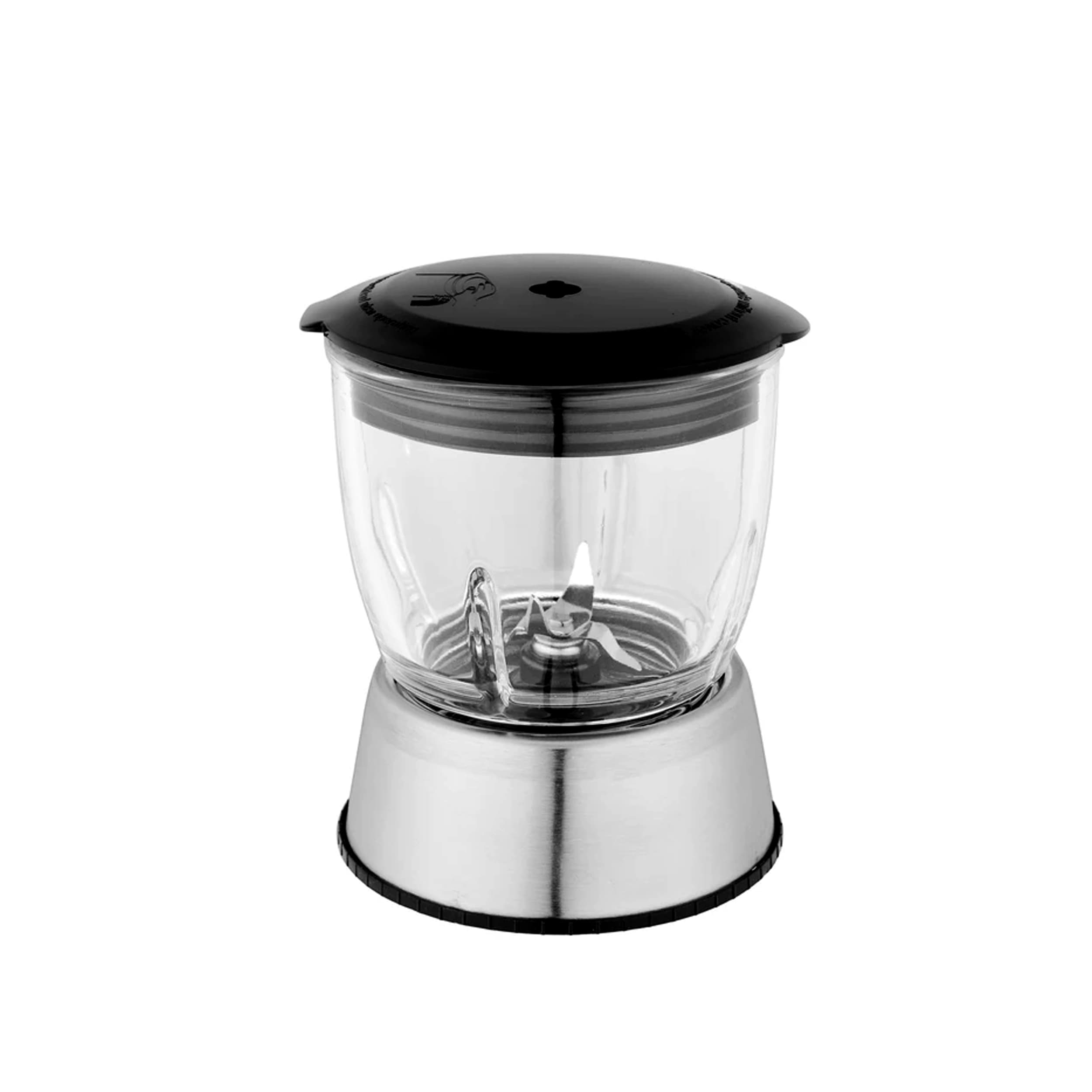آبمیوه گیری ساکس مدل GT-MJ5040 — تصویر ۵