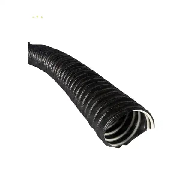 لوله خرطومی دسته سیم اتاق رانا ایساکو شرکتی اصل 1662504001