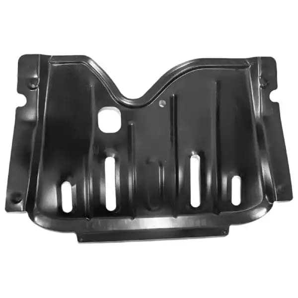 سینی زیر موتور ال 90 ساندرو استپ وی نیکو پارت اصل