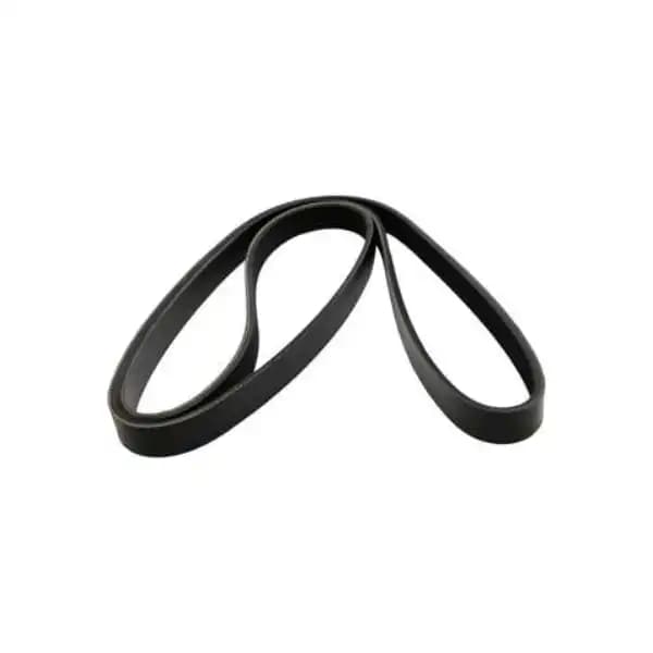 تسمه دینام ال 90 1815 رایکالتون اصل