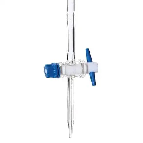 بورت Burette 50