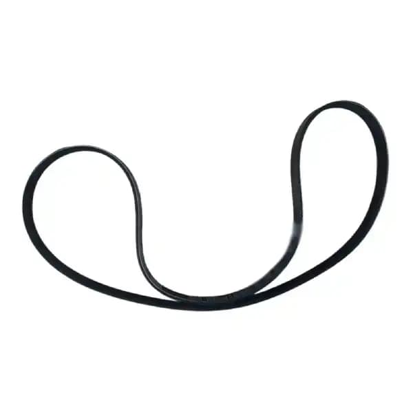 تسمه دینام 4PK885 پراید یورو4 ساینا کوییک تیبا رایکالتون اصل