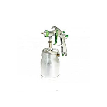 رنگ پاش بادی سوماک مدل SS-1208