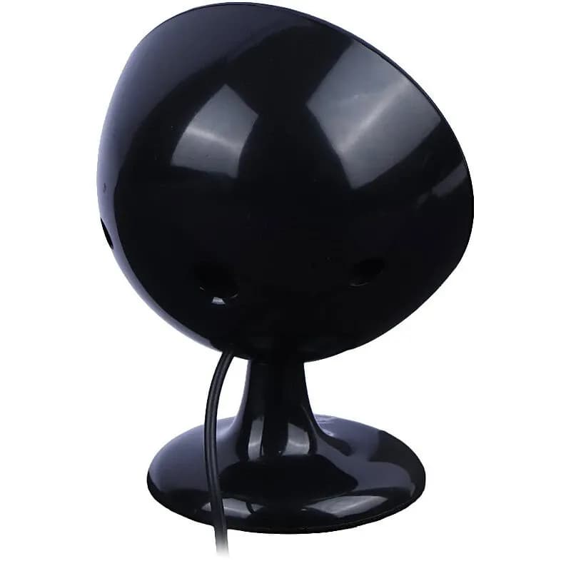 اسپیکر دسکتاپ P-net S-888 | اسپیکر رومیزی 6 وات باکیفیت — تصویر ۴