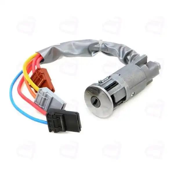 سوییچ استارت پژو 405 پارس سمند جک نایف نصیری اصل 41200143