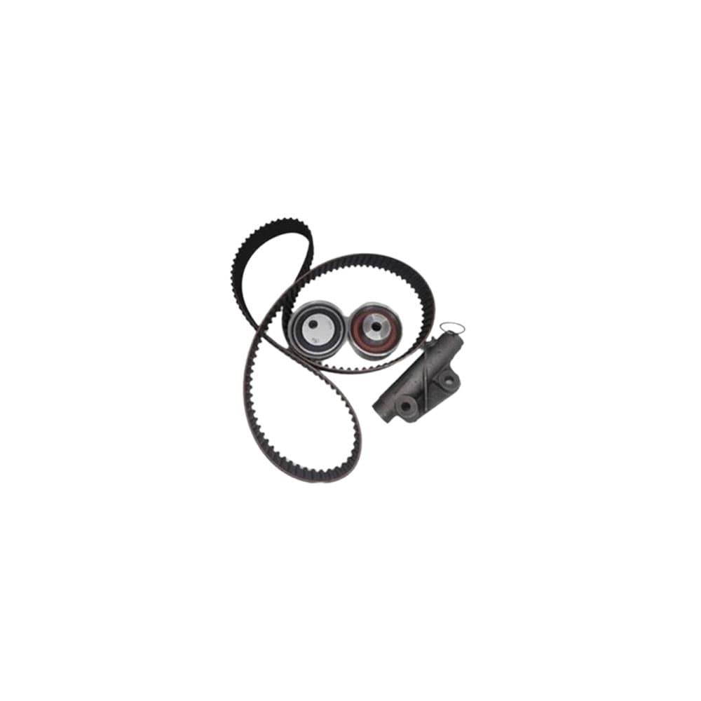 کیت تایم جک J5 دنده,S3 اتومات ,J4 اتومات