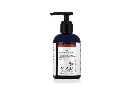 سرم محافظ دور چشم ام ای دی (M.A.D) 120 میلی‌لیتر