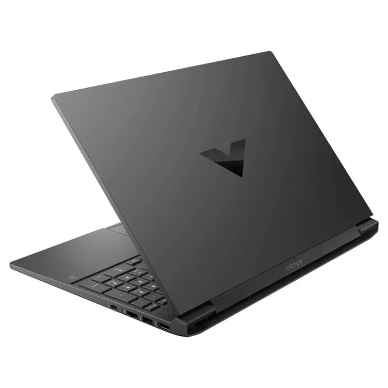 لپ تاپ گیمینگ HP Victus 15 fa2013dx | i5 13420H, RTX 3050 6GB