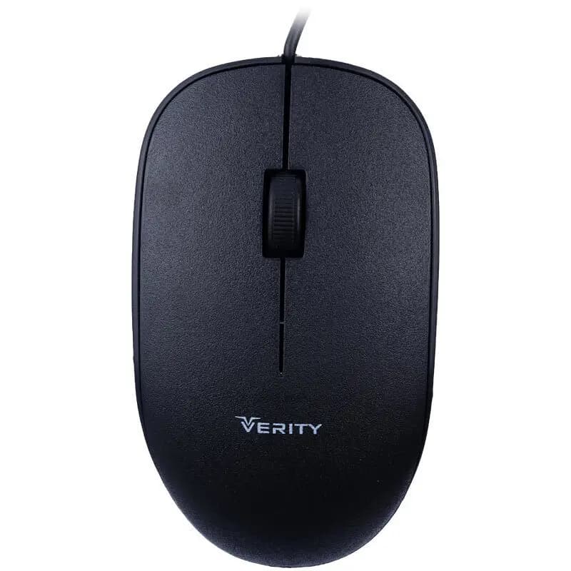 موس باسیم وریتی مدل V-MS5139 — تصویر ۳
