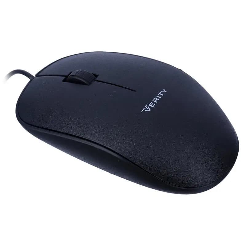 موس باسیم وریتی مدل V-MS5139 — تصویر ۲