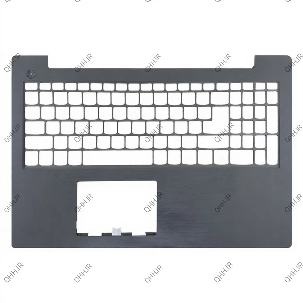 قاب کنار کیبرد لپ تاپ لنوو V130-15 نوک مدادی-اینترکوچک — تصویر ۴