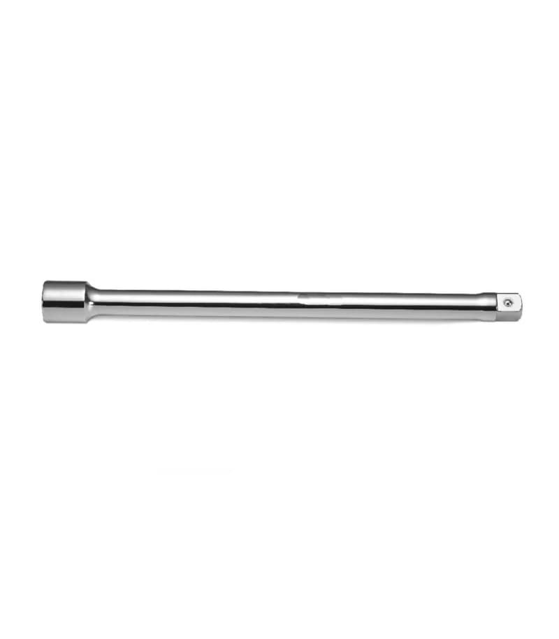 کمک بکس هنس مدل 4800-3 طول 12.5 سانت 1/2 اینچ