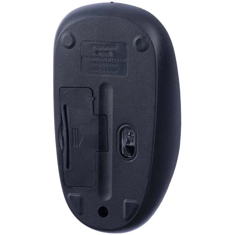 موس بی سیم وریتی V-MS4124W — تصویر ۲