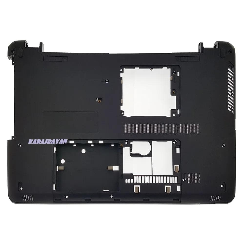 قاب کف لپ تاپ اچ پی ProBook 350 G2
