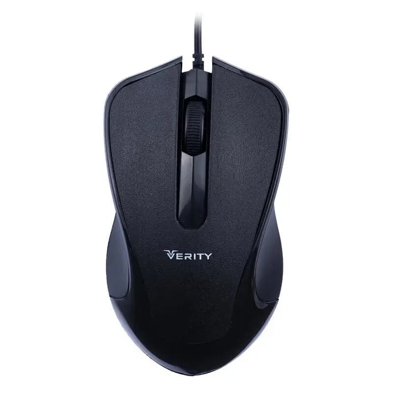 موس باسیم وریتی مدل V-MS5141 — تصویر ۳