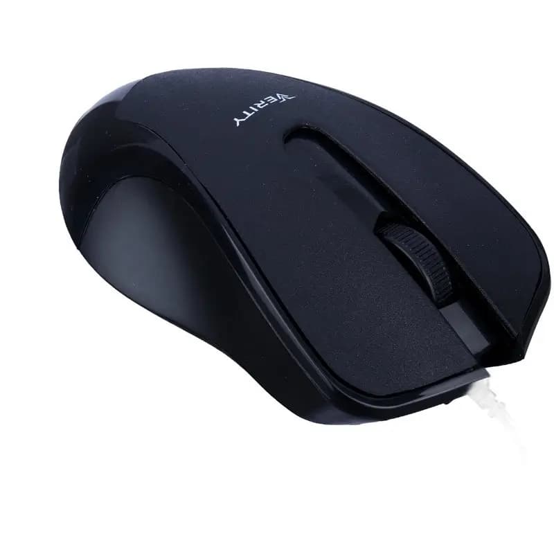 موس باسیم وریتی مدل V-MS5141 — تصویر ۲