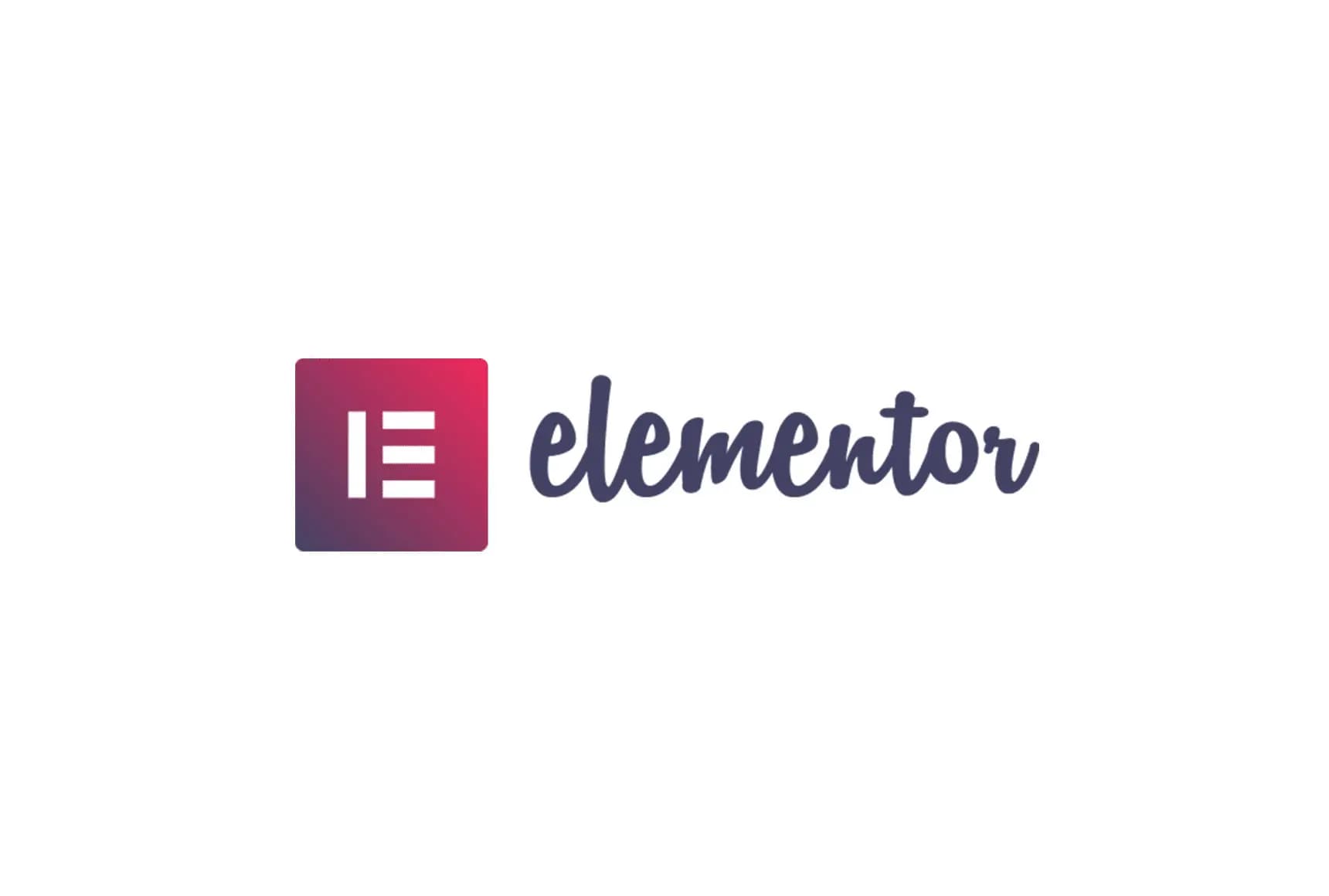 افزونه المنتور پرو | Elementor PRO : قدرت طراحی سایت حرفه‌ای با سادگی بی‌نظیر!