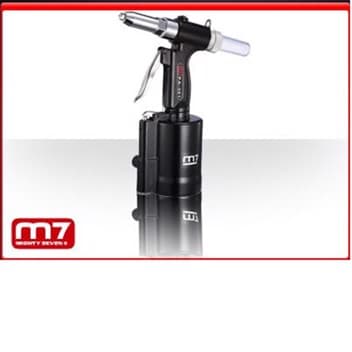 پرچ کن بادی مایتی سون مدل PA-301