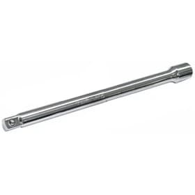 کمک بکس هنس مدل 4800-3 طول 7.5 سانت 1/2 اینچ