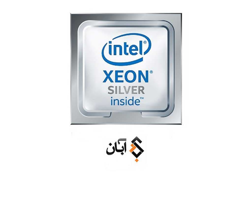 Intel Xeon Platinum 8462Y+ Processor (60M Cache, 2.8GHz , 32 Core)