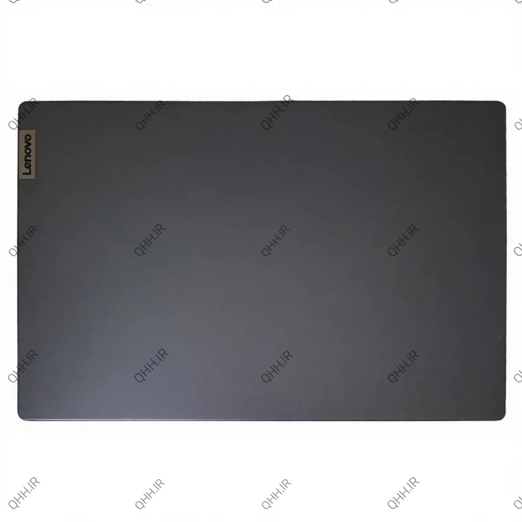 قاب پشت ال سی دی لپ تاپ لنوو IdeaPad 5-15 نوک مدادی — تصویر ۳