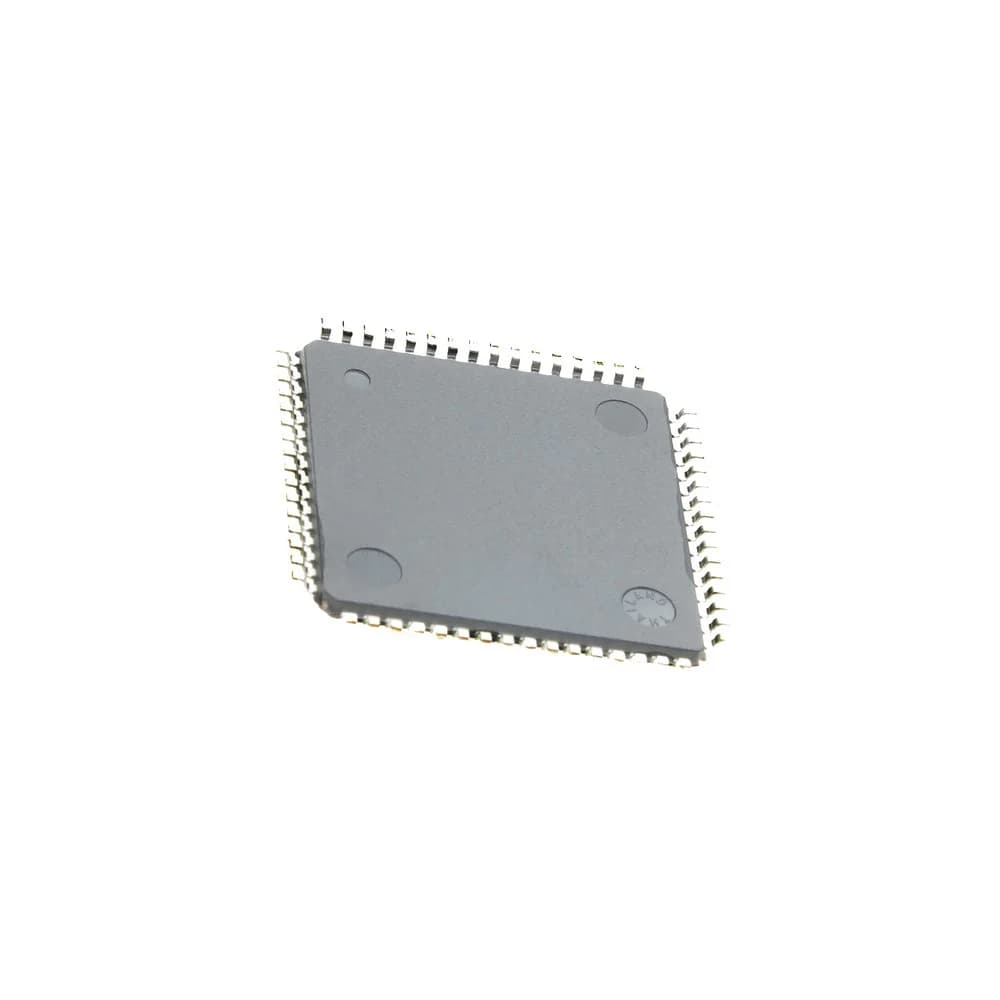 میکروکنترلر پکیج SMD اورجینال ATMEGA169PA-AU — تصویر ۲
