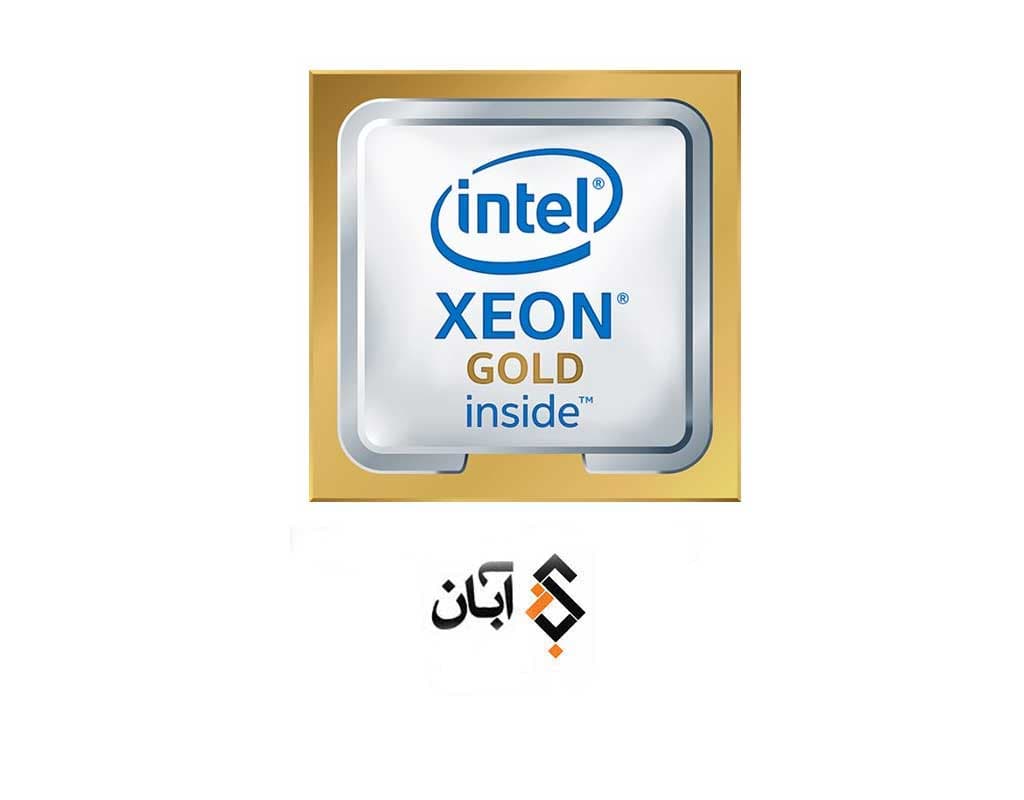 Intel Xeon Gold 6426Y Processor (37.5M Cache, 2.50 GHz, 16 Core)