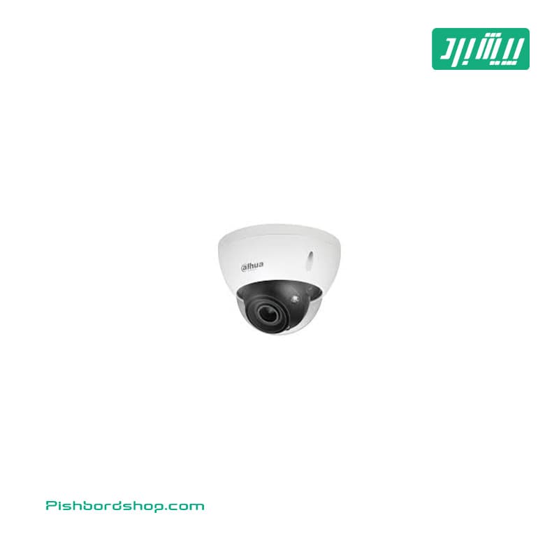 دوربین DH-IPC-HDBW4841EP-AS-0280B IP — تصویر ۲
