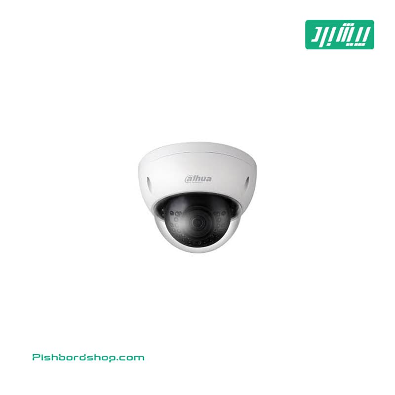 دوربین DH-IPC-HDBW4841EP-AS-0280B IP