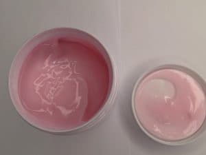 سوتینگ ماسک (Soothing Mask) ارفلند — تصویر ۳