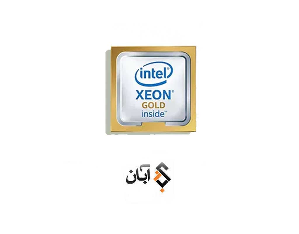 Intel Xeon Gold 6254 Processor