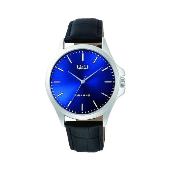 ساعت مردانه Q&Q کوارتز مدل C36A-012PY — تصویر ۶