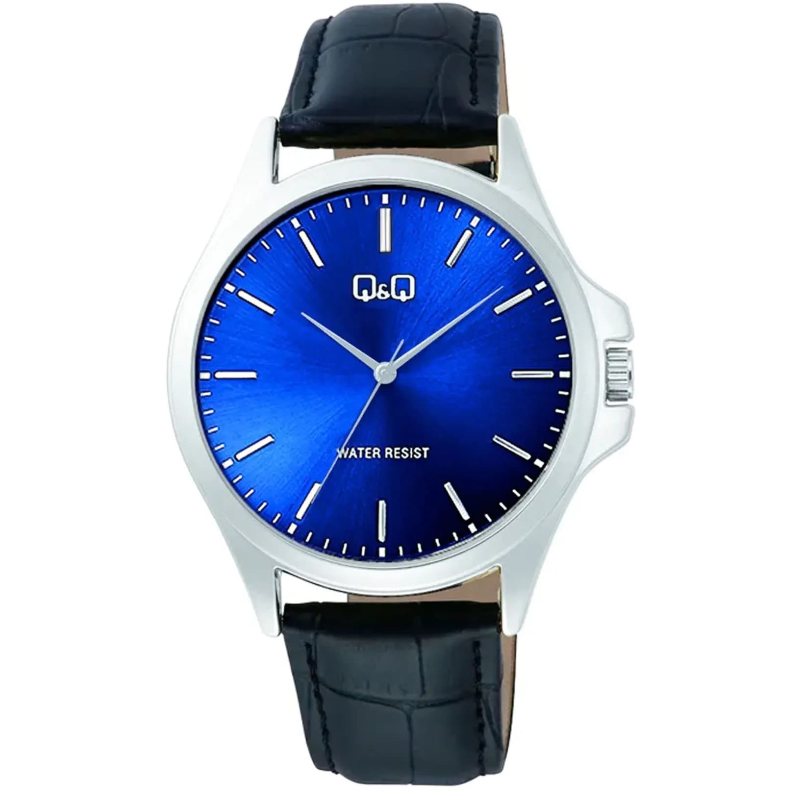 ساعت مردانه Q&Q کوارتز مدل C36A-012PY — تصویر ۸