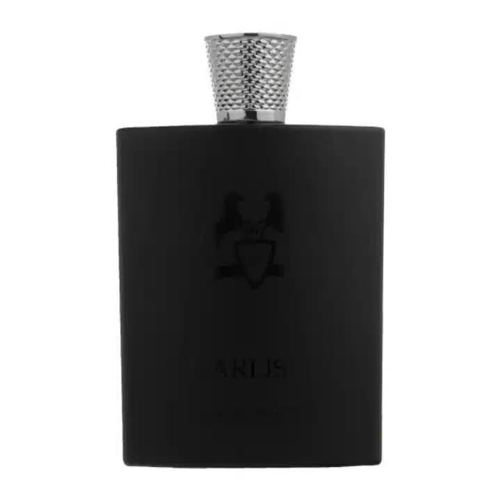 مارلی کارلایل فرگرانس (Fragrance World Marly Carlisle)